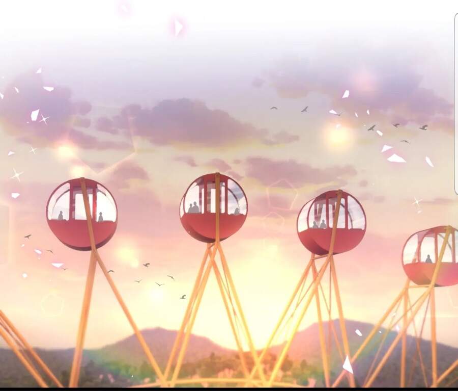 Đứa Bé Là Của Ai ???? Chapter 140 - Trang 2