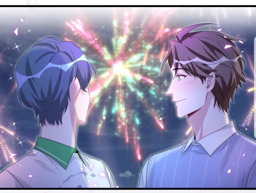 Đứa Bé Là Của Ai ???? Chapter 140 - Trang 2