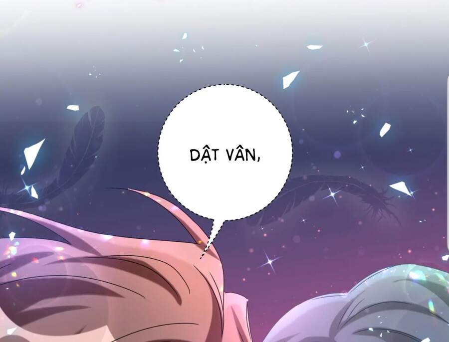 Đứa Bé Là Của Ai ???? Chapter 140 - Trang 2