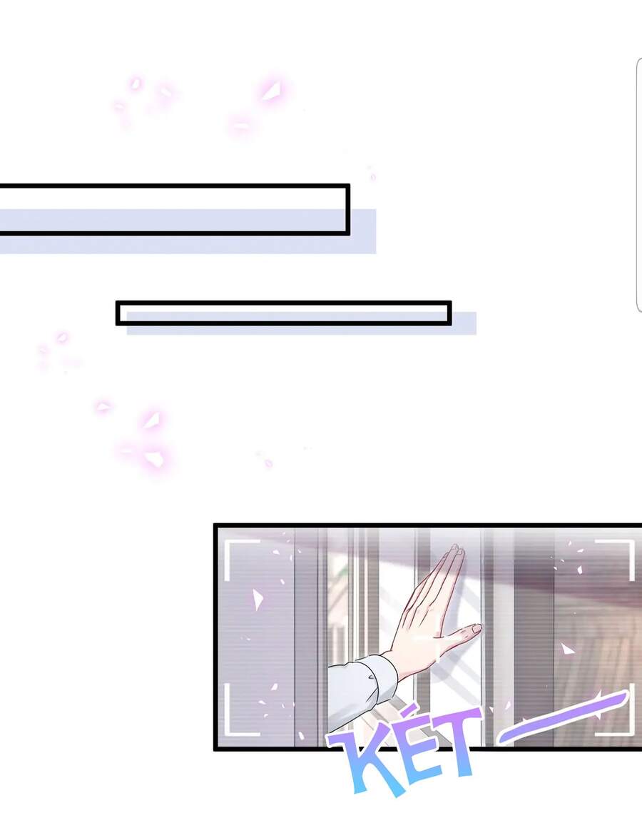 Đứa Bé Là Của Ai ???? Chapter 141 - Trang 2