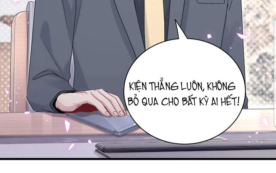 Đứa Bé Là Của Ai ???? Chapter 141 - Trang 2