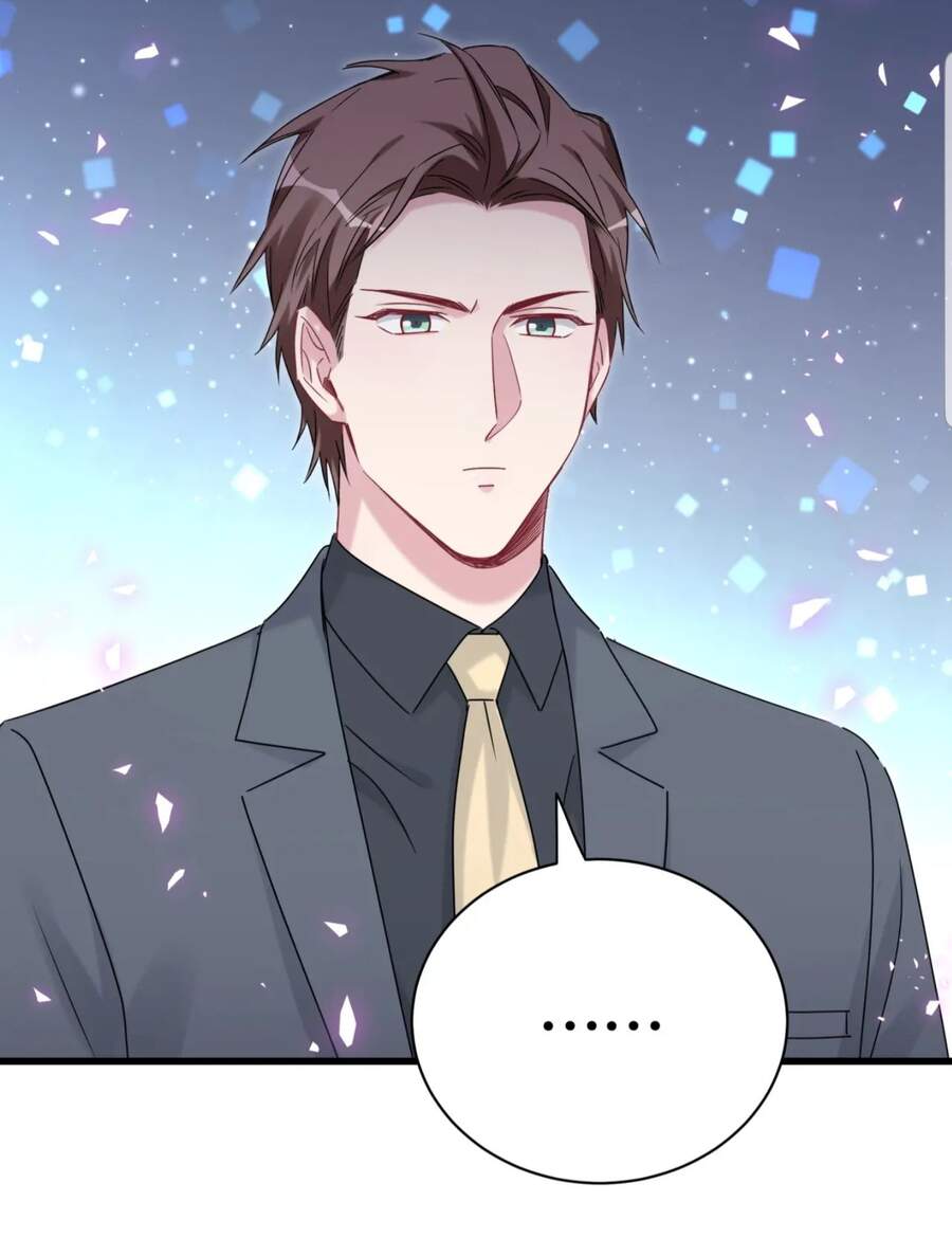 Đứa Bé Là Của Ai ???? Chapter 141 - Trang 2