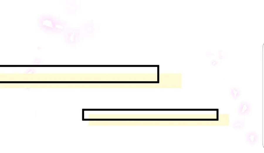 Đứa Bé Là Của Ai ???? Chapter 141 - Trang 2