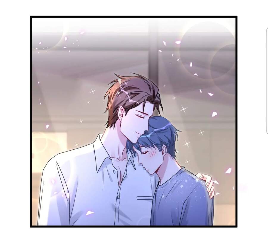 Đứa Bé Là Của Ai ???? Chapter 142 - Trang 2