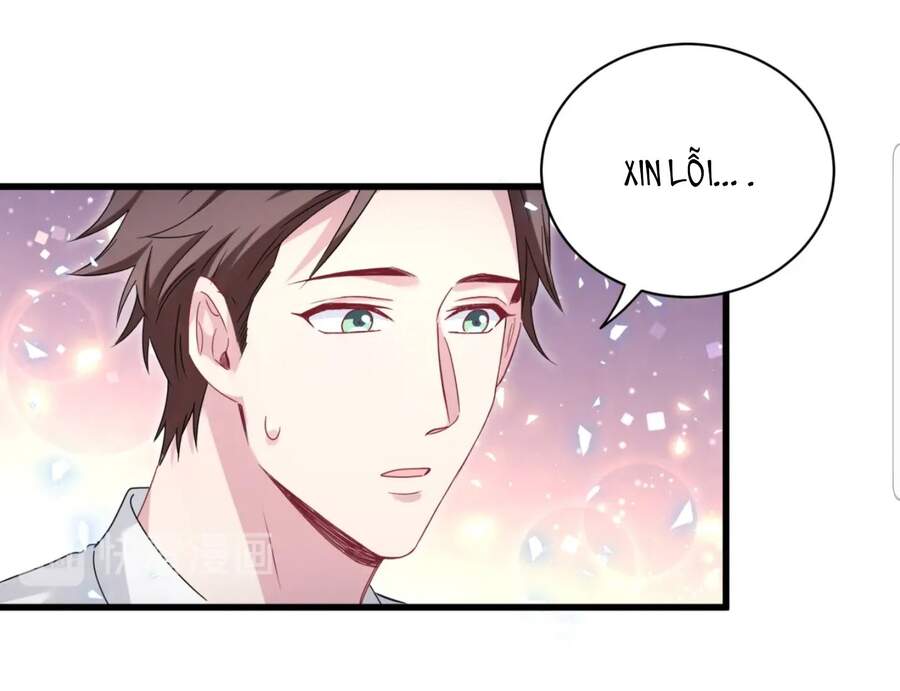 Đứa Bé Là Của Ai ???? Chapter 142 - Trang 2
