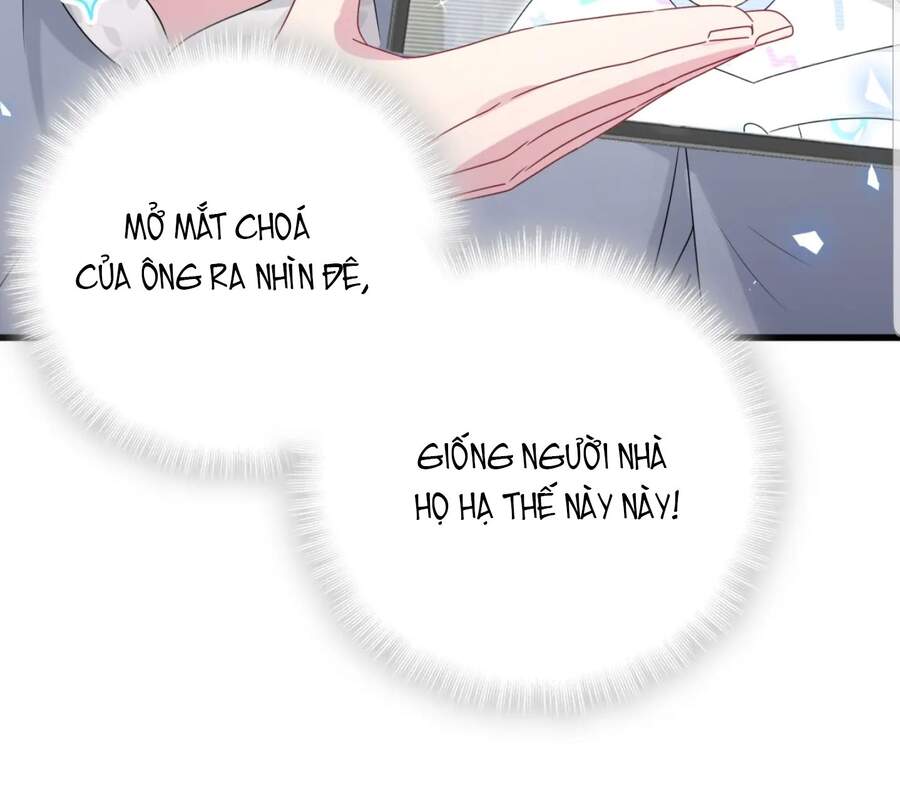 Đứa Bé Là Của Ai ???? Chapter 142 - Trang 2