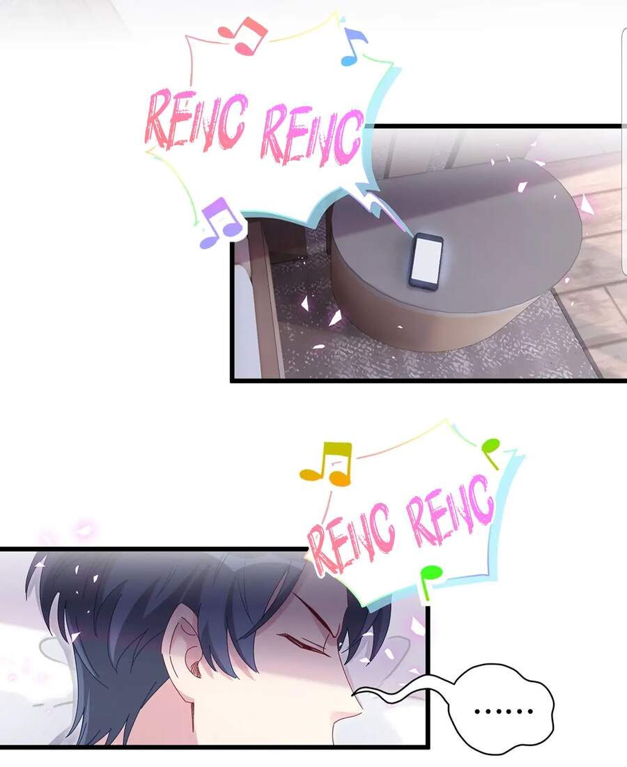 Đứa Bé Là Của Ai ???? Chapter 142 - Trang 2