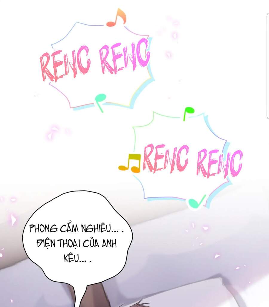 Đứa Bé Là Của Ai ???? Chapter 142 - Trang 2