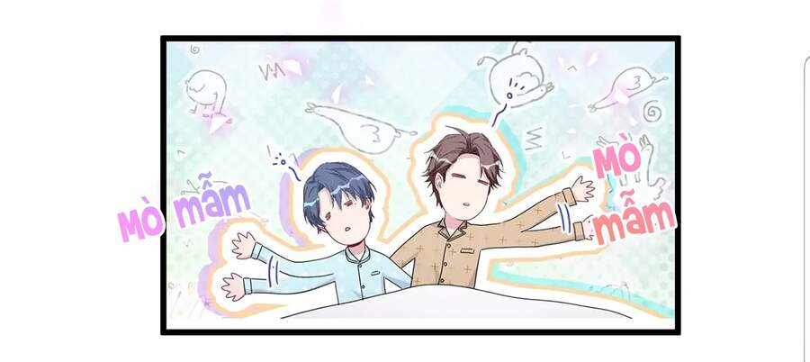 Đứa Bé Là Của Ai ???? Chapter 142 - Trang 2