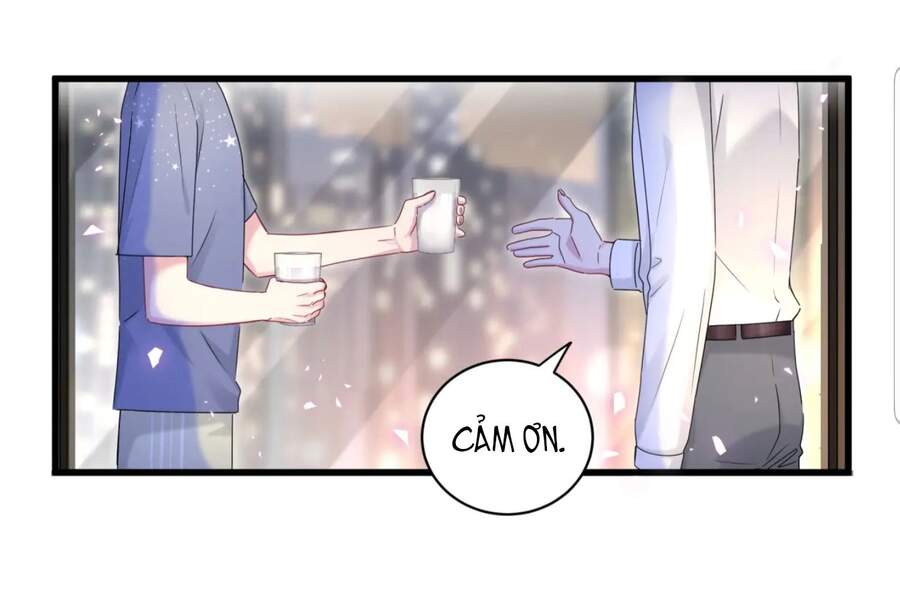 Đứa Bé Là Của Ai ???? Chapter 142 - Trang 2