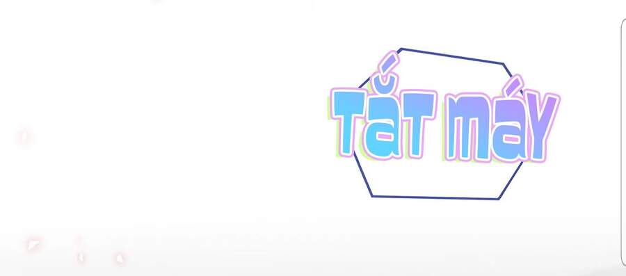 Đứa Bé Là Của Ai ???? Chapter 143 - Trang 2