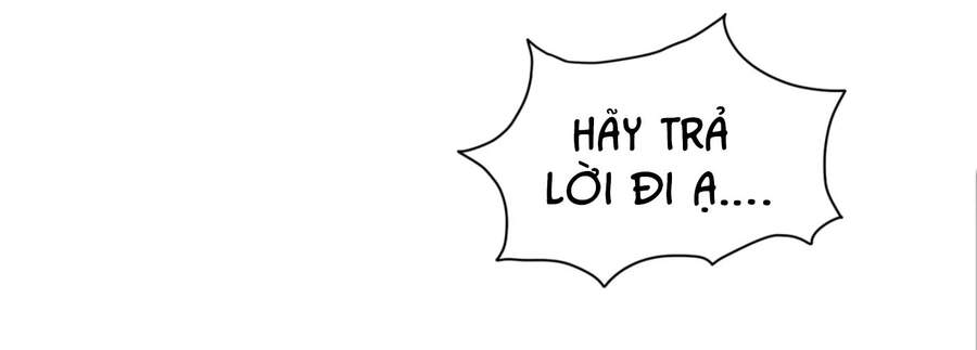 Đứa Bé Là Của Ai ???? Chapter 143 - Trang 2