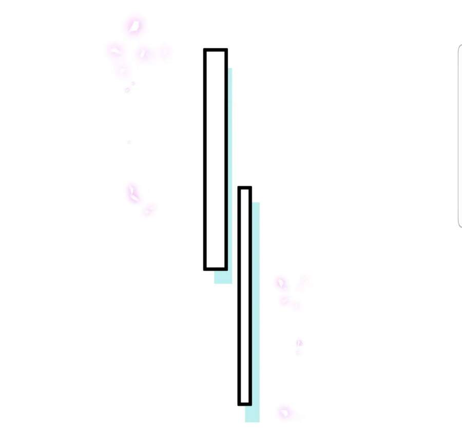 Đứa Bé Là Của Ai ???? Chapter 143 - Trang 2