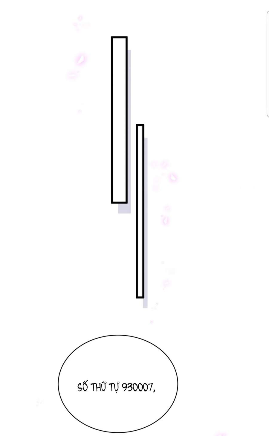 Đứa Bé Là Của Ai ???? Chapter 143 - Trang 2