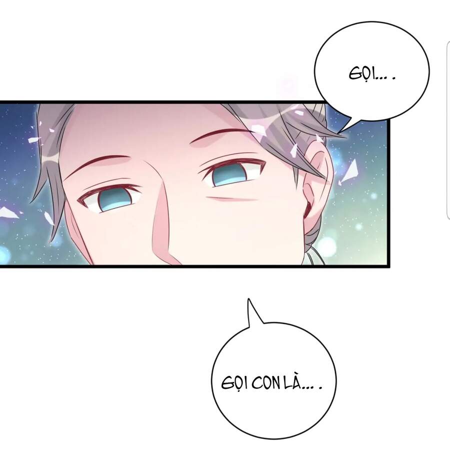 Đứa Bé Là Của Ai ???? Chapter 143 - Trang 2