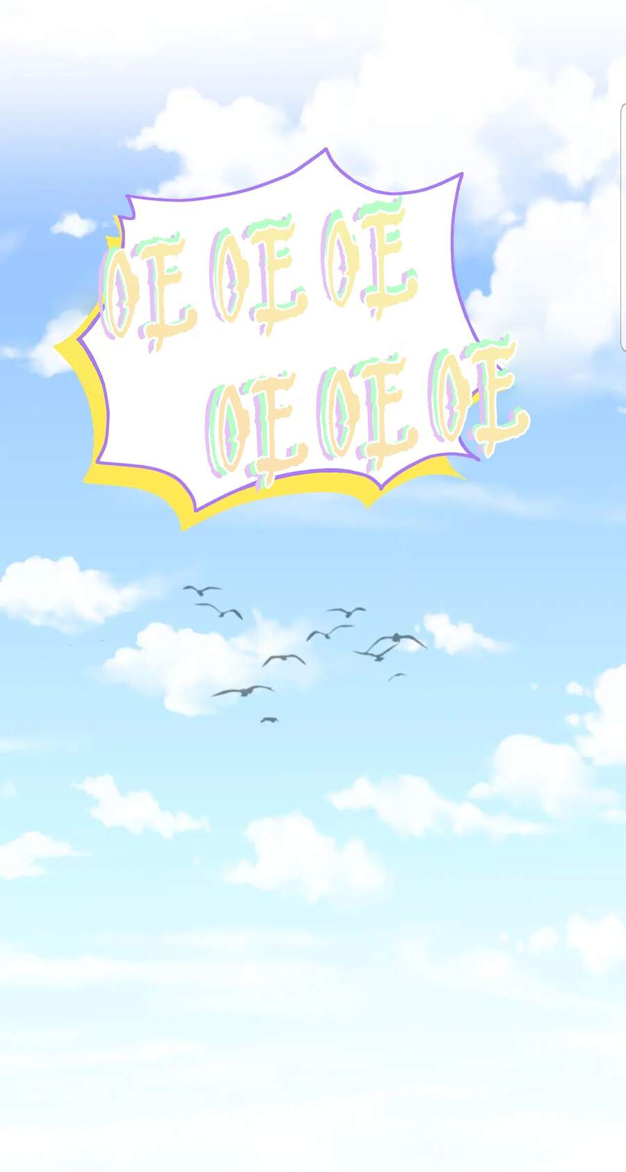 Đứa Bé Là Của Ai ???? Chapter 143 - Trang 2