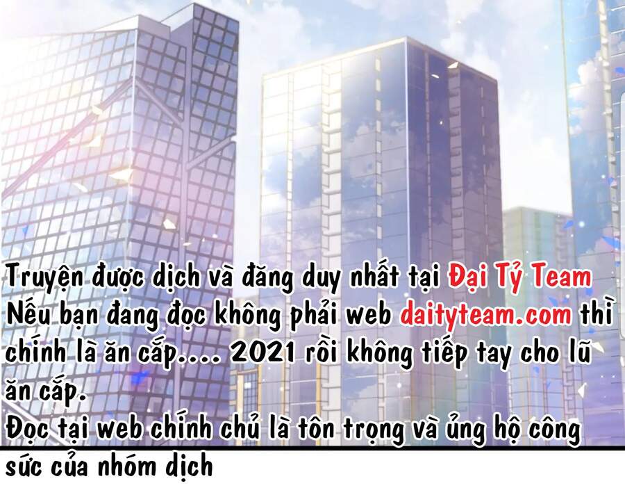 Đứa Bé Là Của Ai ???? Chapter 144 - Trang 2