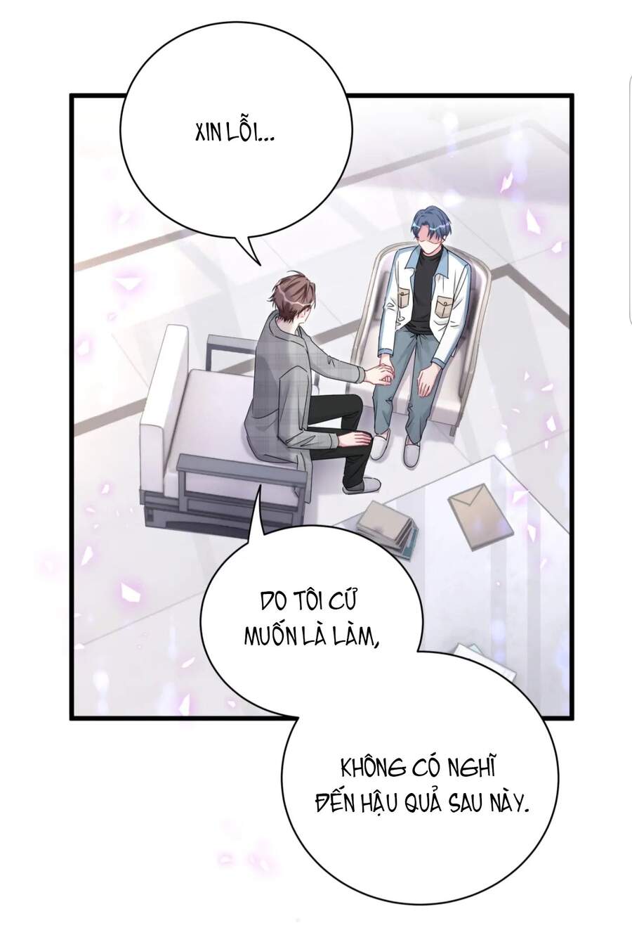 Đứa Bé Là Của Ai ???? Chapter 146 - Trang 2