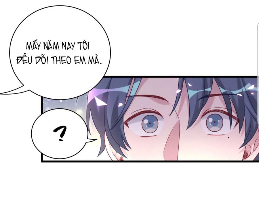 Đứa Bé Là Của Ai ???? Chapter 146 - Trang 2