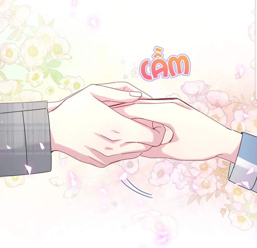 Đứa Bé Là Của Ai ???? Chapter 146 - Trang 2