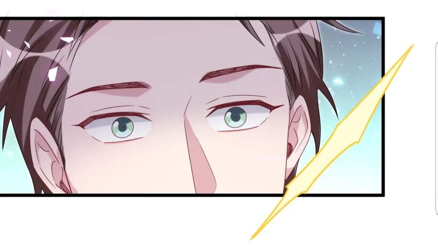 Đứa Bé Là Của Ai ???? Chapter 146 - Trang 2