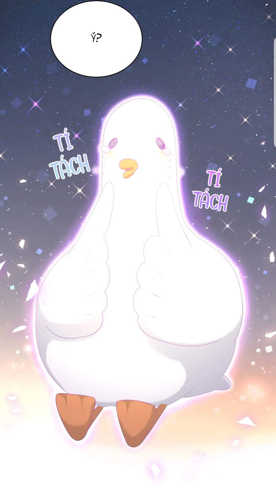 Đứa Bé Là Của Ai ???? Chapter 146 - Trang 2