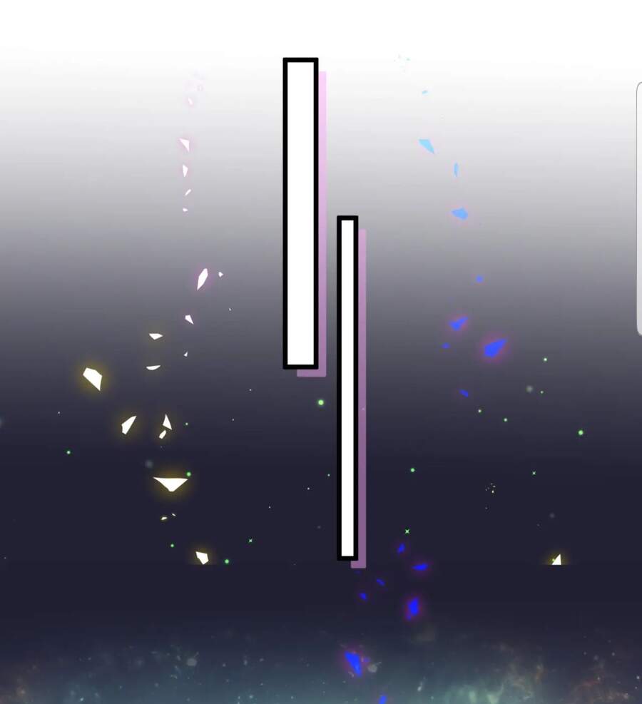 Đứa Bé Là Của Ai ???? Chapter 147 - Trang 2