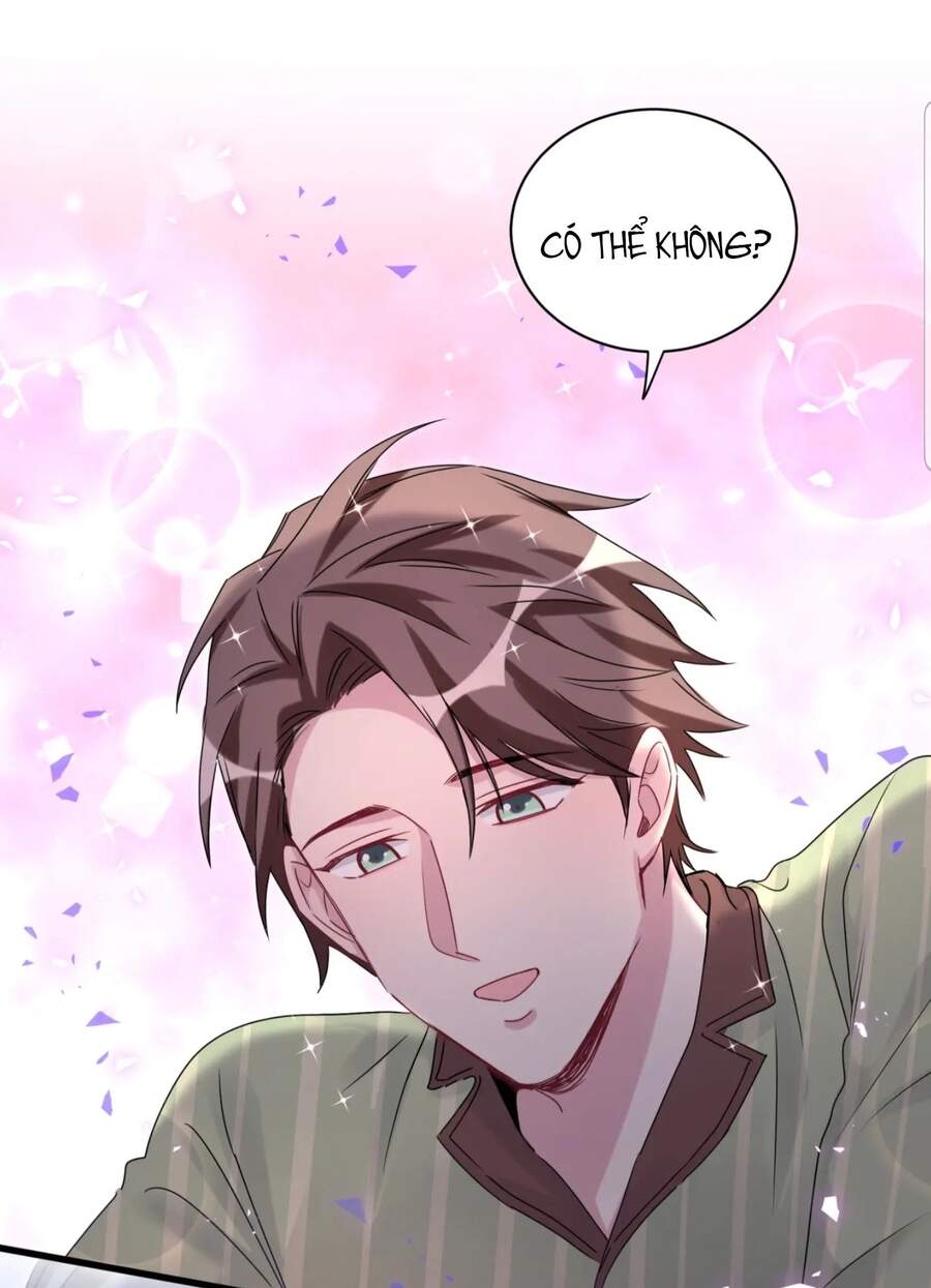 Đứa Bé Là Của Ai ???? Chapter 147 - Trang 2