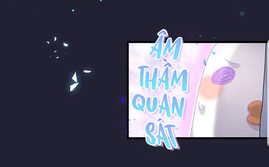 Đứa Bé Là Của Ai ???? Chapter 147 - Trang 2