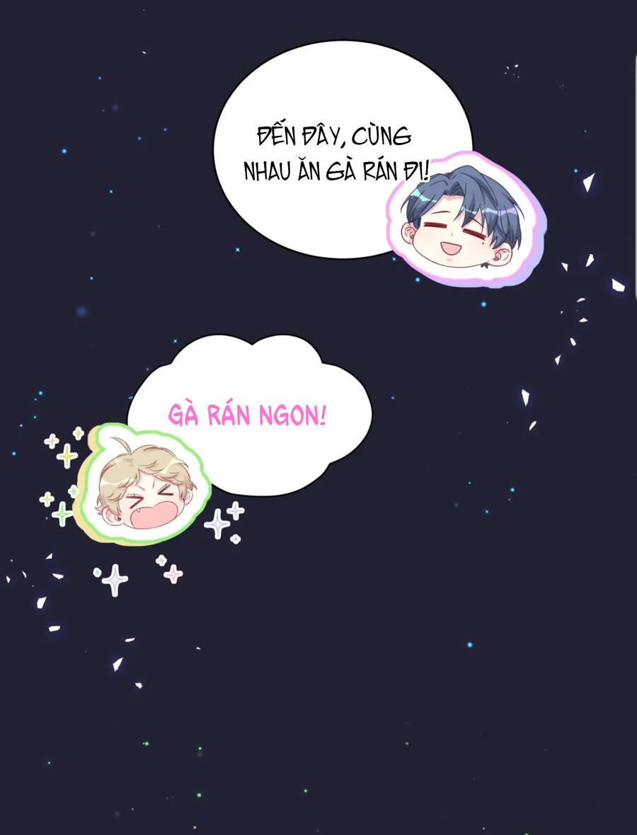 Đứa Bé Là Của Ai ???? Chapter 147 - Trang 2