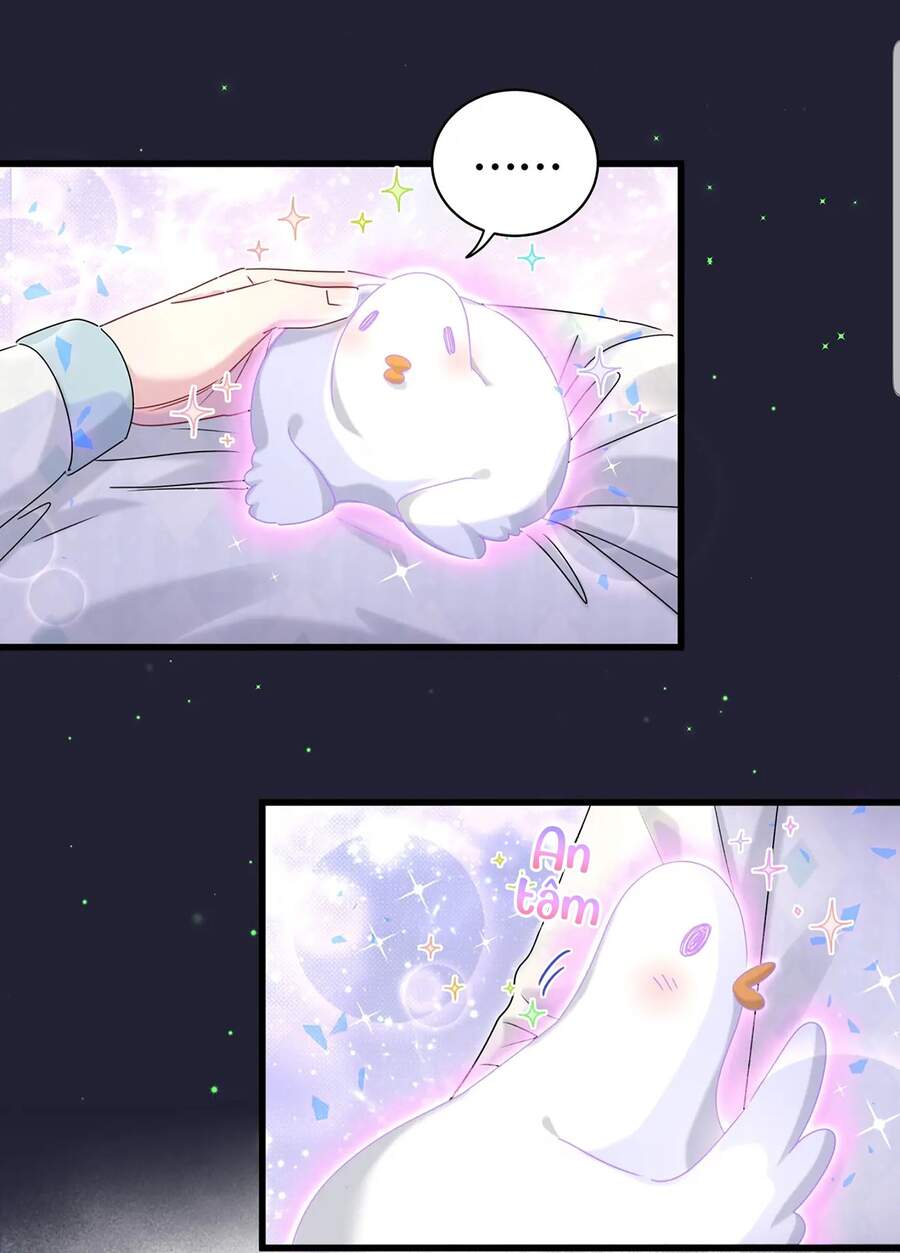 Đứa Bé Là Của Ai ???? Chapter 147 - Trang 2