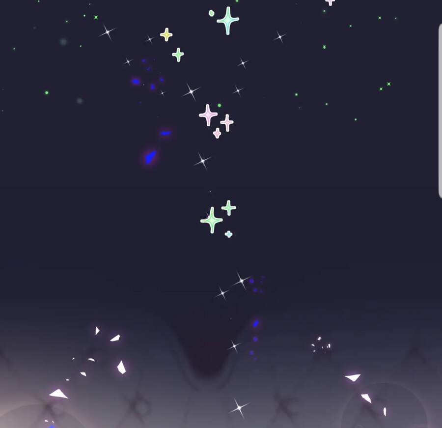 Đứa Bé Là Của Ai ???? Chapter 147 - Trang 2