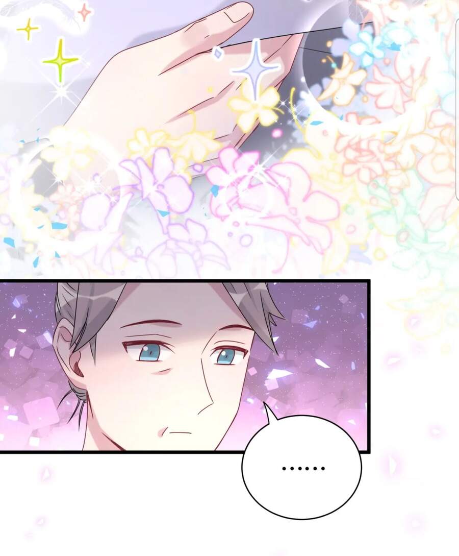 Đứa Bé Là Của Ai ???? Chapter 147 - Trang 2