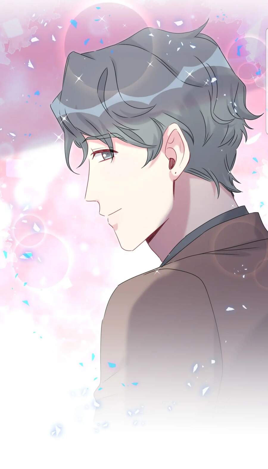 Đứa Bé Là Của Ai ???? Chapter 148.5 - Trang 2