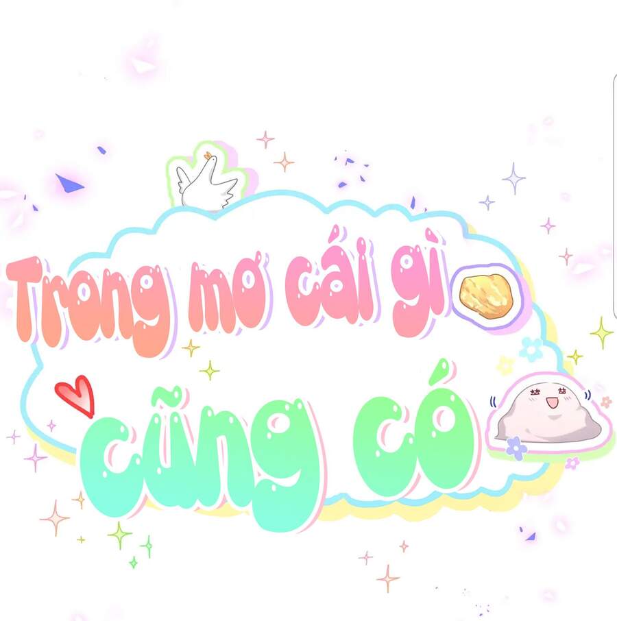 Đứa Bé Là Của Ai ???? Chapter 148.5 - Trang 2