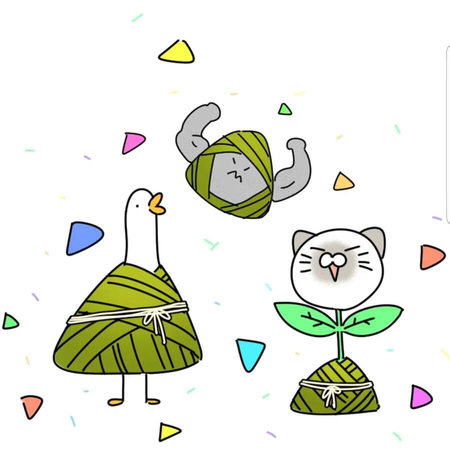 Đứa Bé Là Của Ai ???? Chapter 148.5 - Trang 2