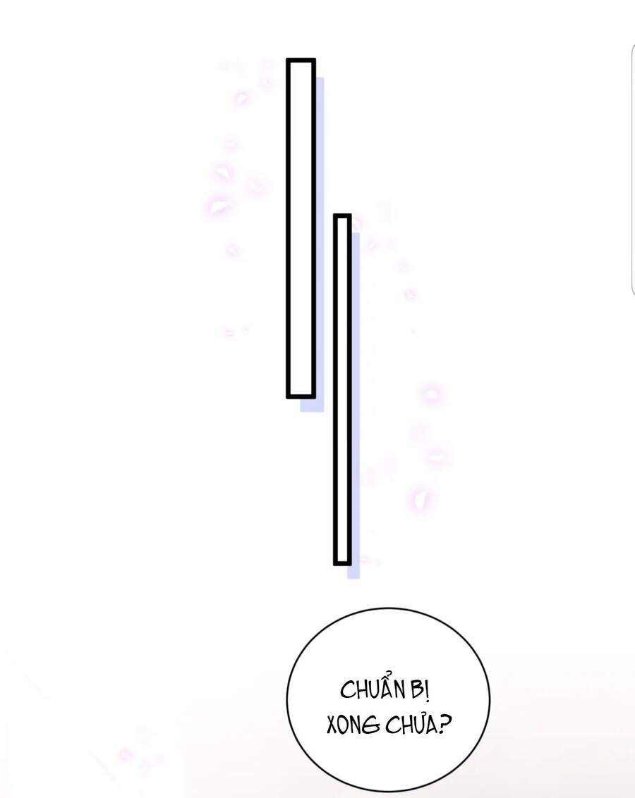 Đứa Bé Là Của Ai ???? Chapter 148 - Trang 2