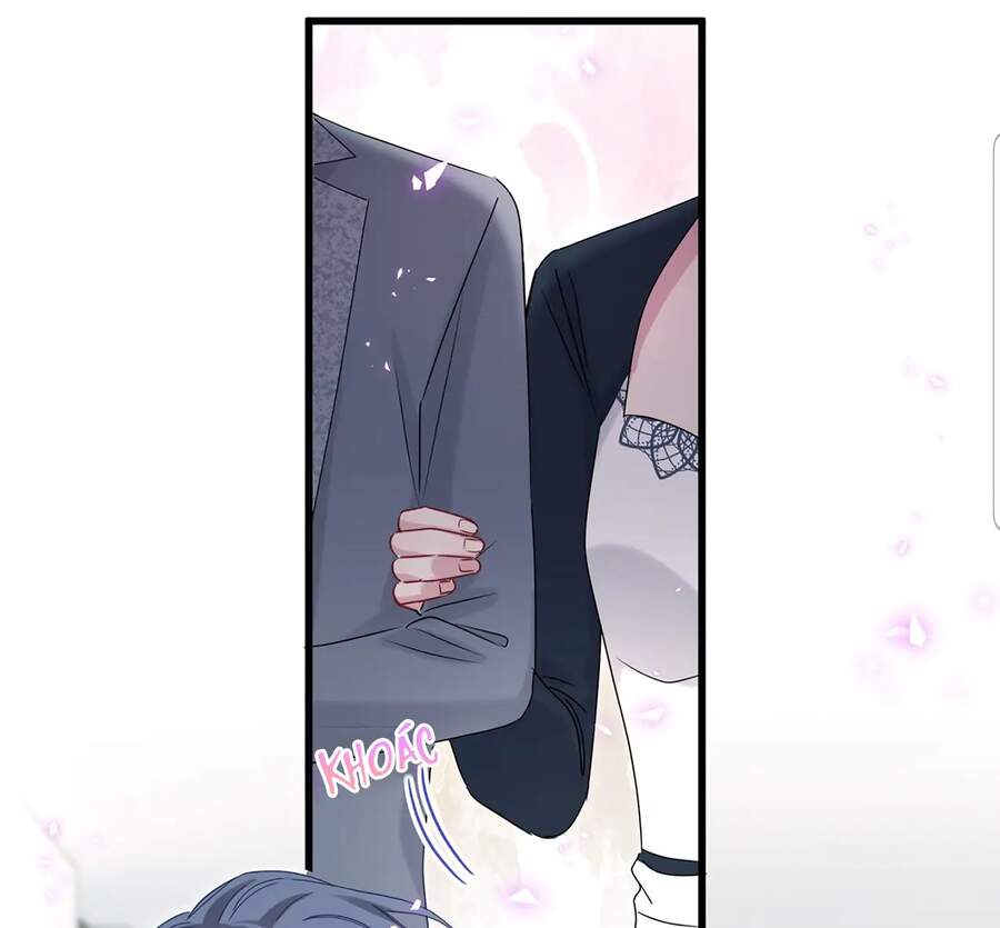 Đứa Bé Là Của Ai ???? Chapter 148 - Trang 2