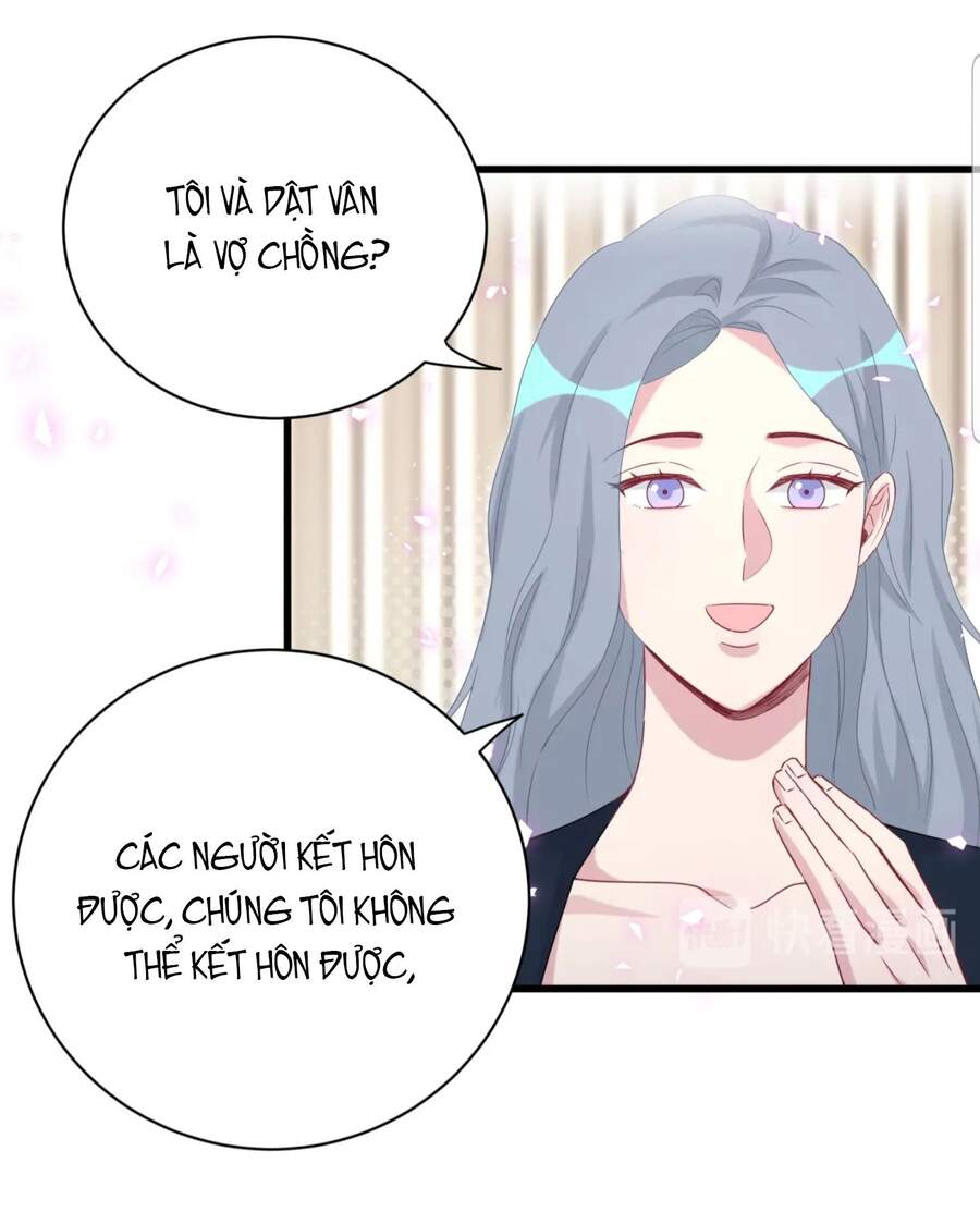 Đứa Bé Là Của Ai ???? Chapter 148 - Trang 2