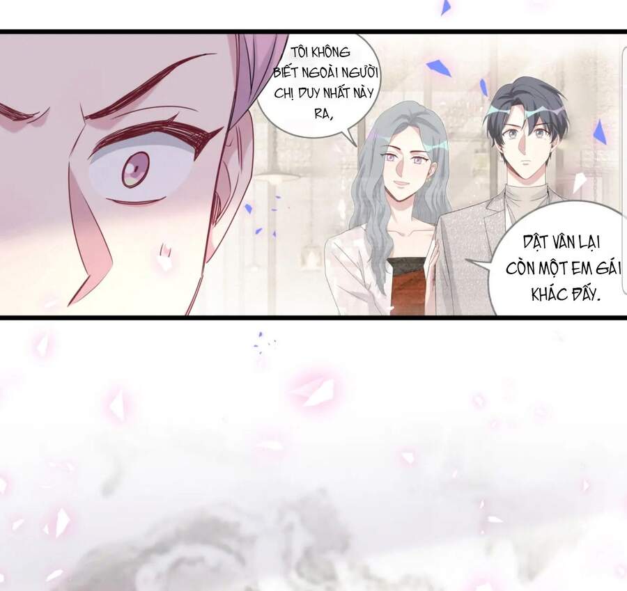 Đứa Bé Là Của Ai ???? Chapter 148 - Trang 2
