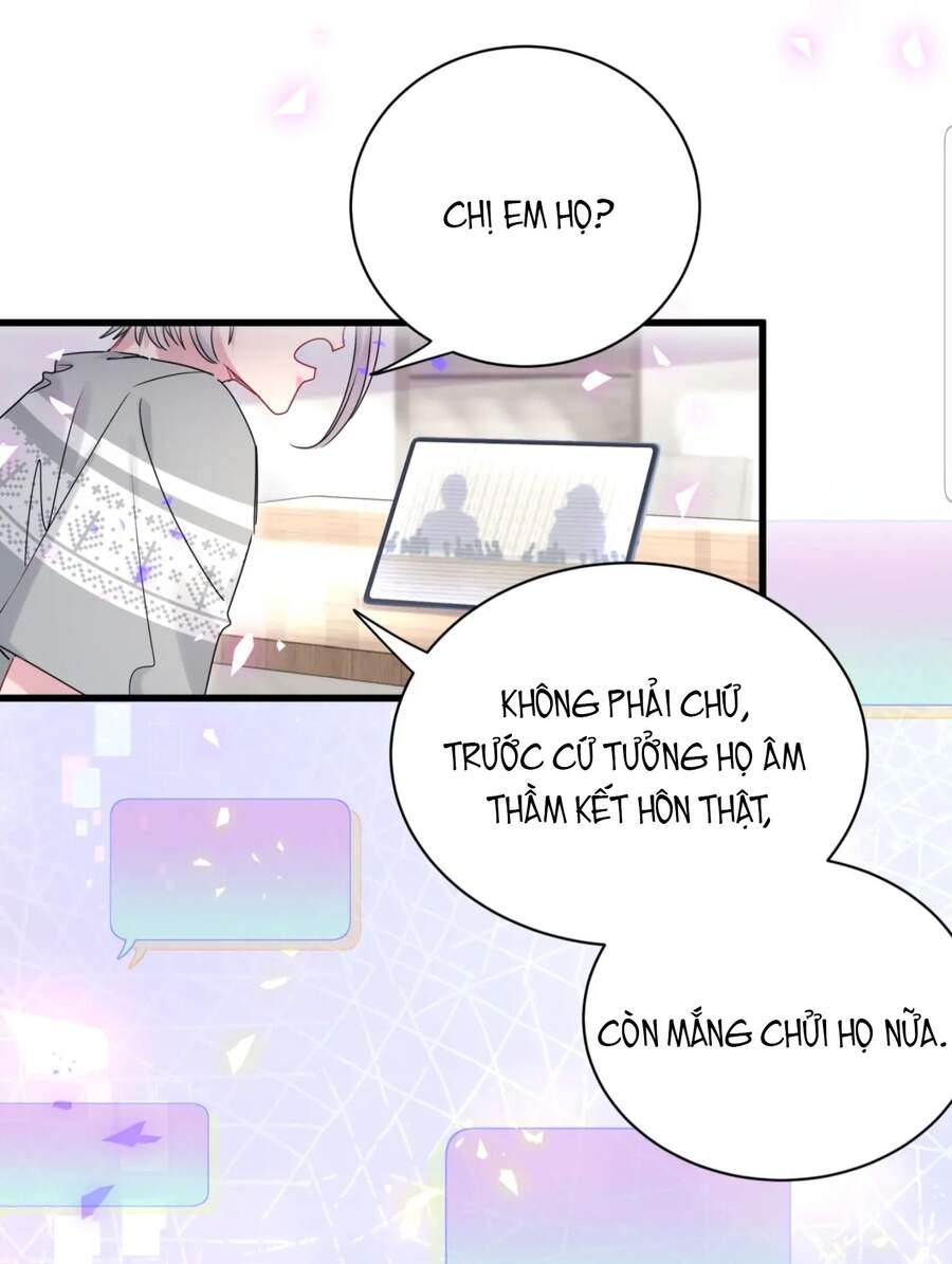 Đứa Bé Là Của Ai ???? Chapter 148 - Trang 2