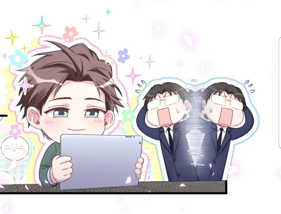 Đứa Bé Là Của Ai ???? Chapter 148 - Trang 2