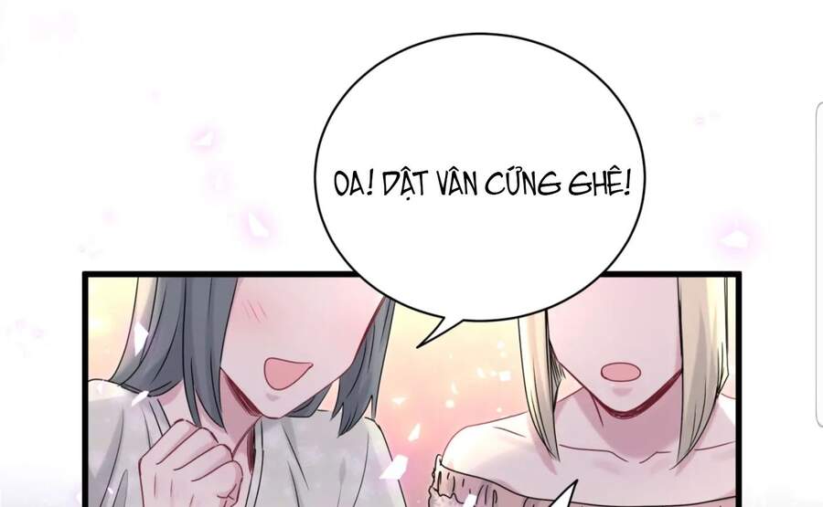 Đứa Bé Là Của Ai ???? Chapter 148 - Trang 2
