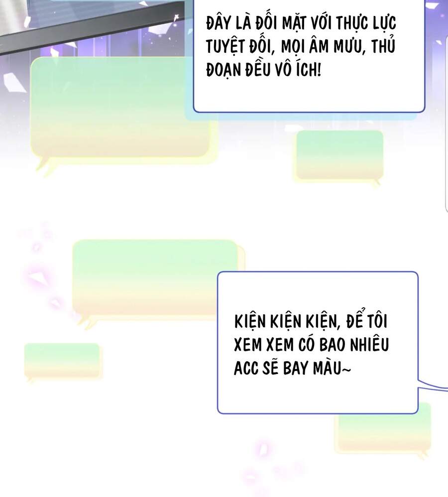 Đứa Bé Là Của Ai ???? Chapter 148 - Trang 2