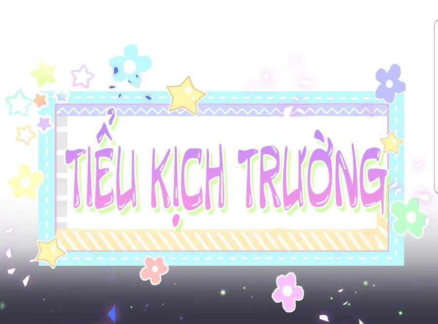 Đứa Bé Là Của Ai ???? Chapter 148 - Trang 2