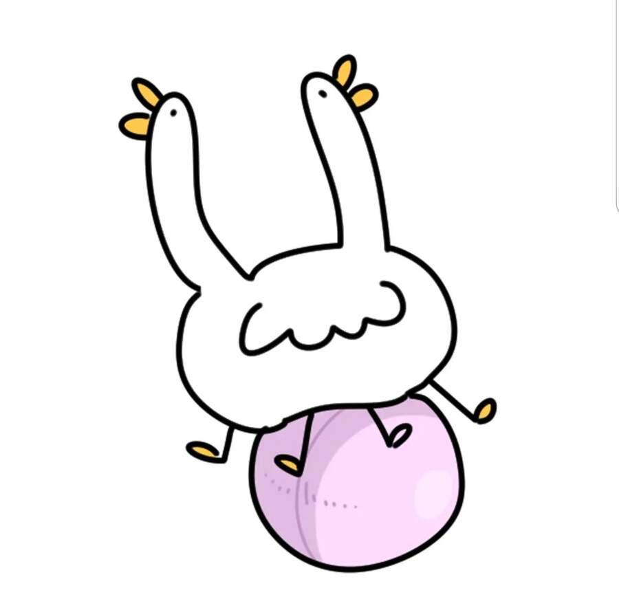 Đứa Bé Là Của Ai ???? Chapter 148 - Trang 2