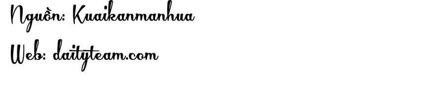 Đứa Bé Là Của Ai ???? Chapter 149 - Trang 2