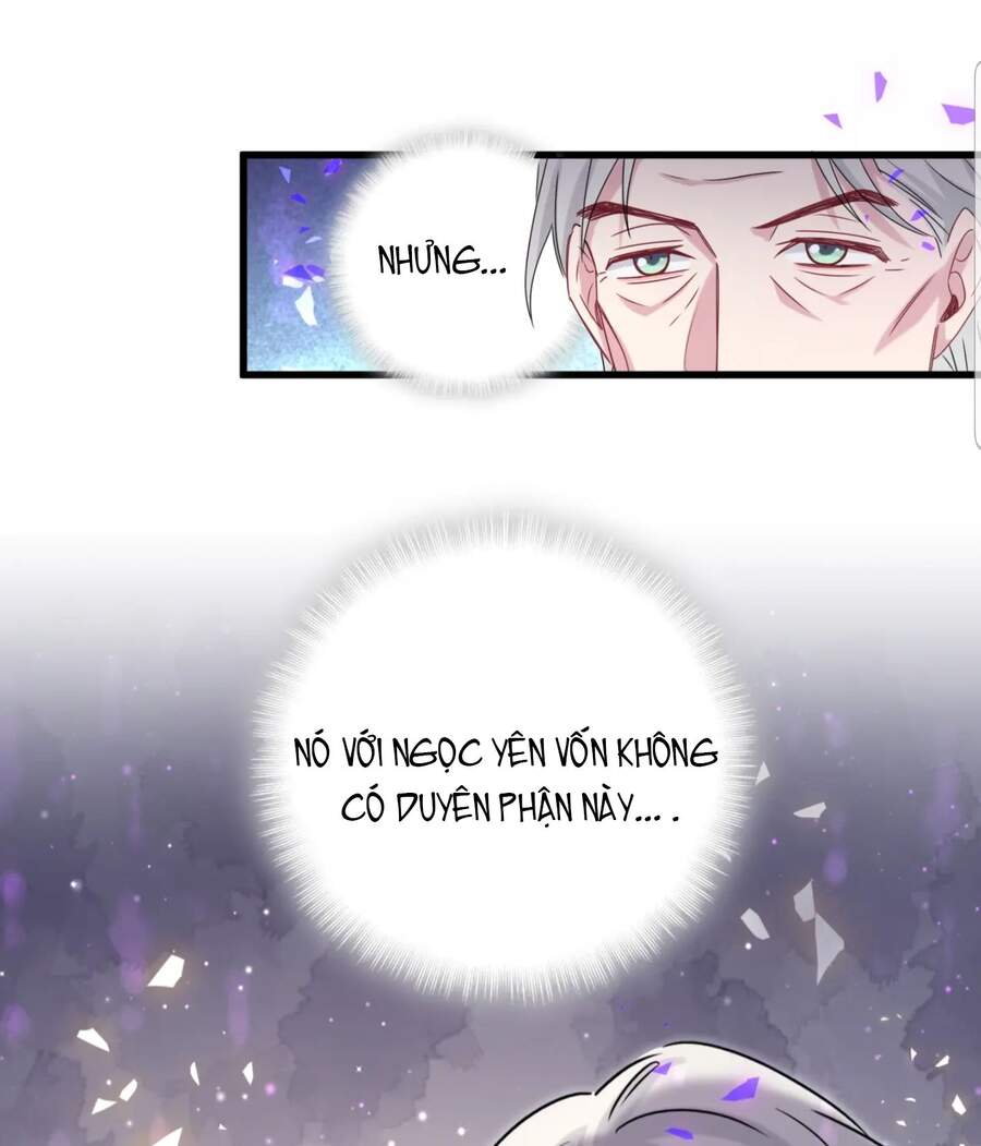 Đứa Bé Là Của Ai ???? Chapter 149 - Trang 2