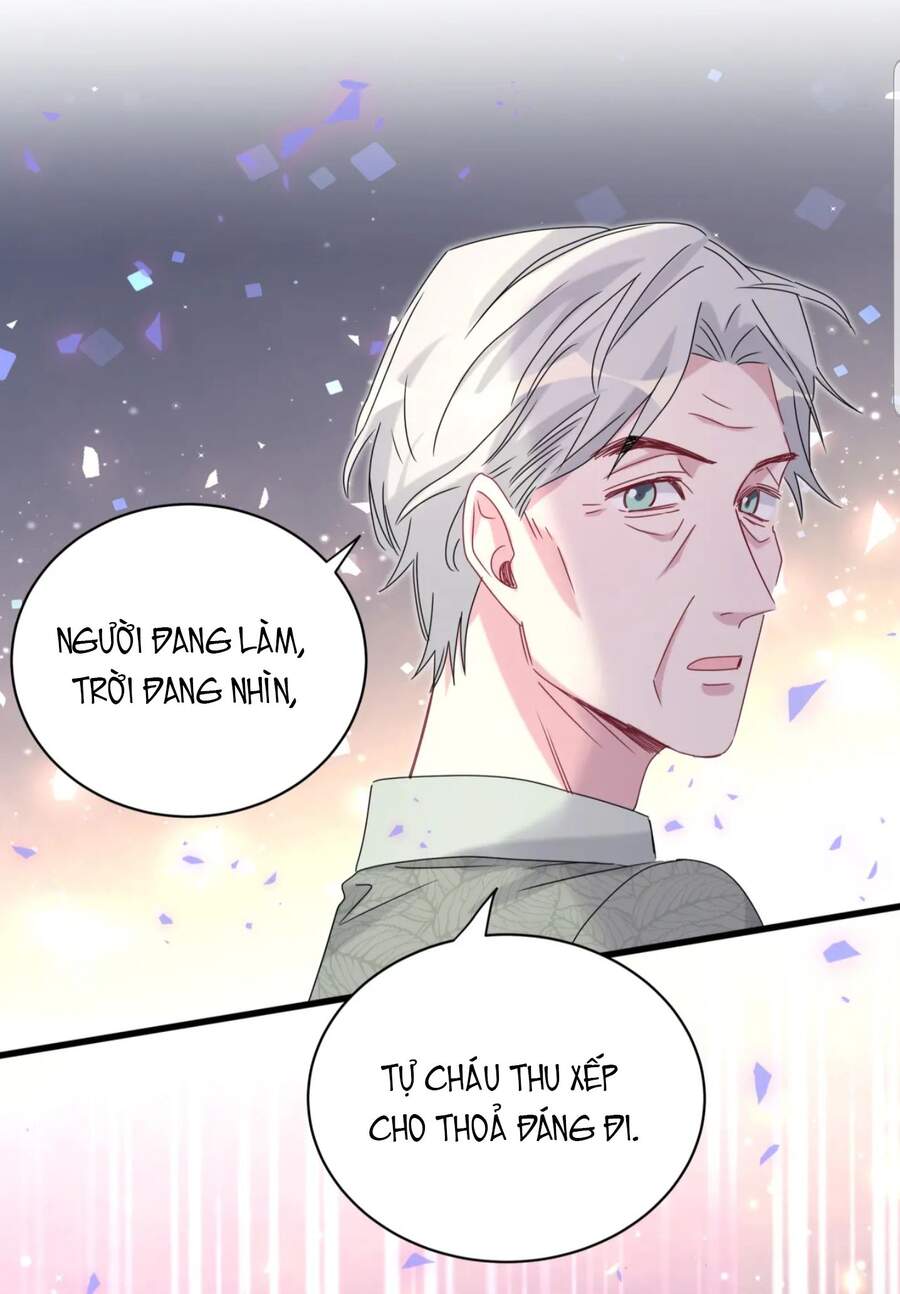 Đứa Bé Là Của Ai ???? Chapter 149 - Trang 2