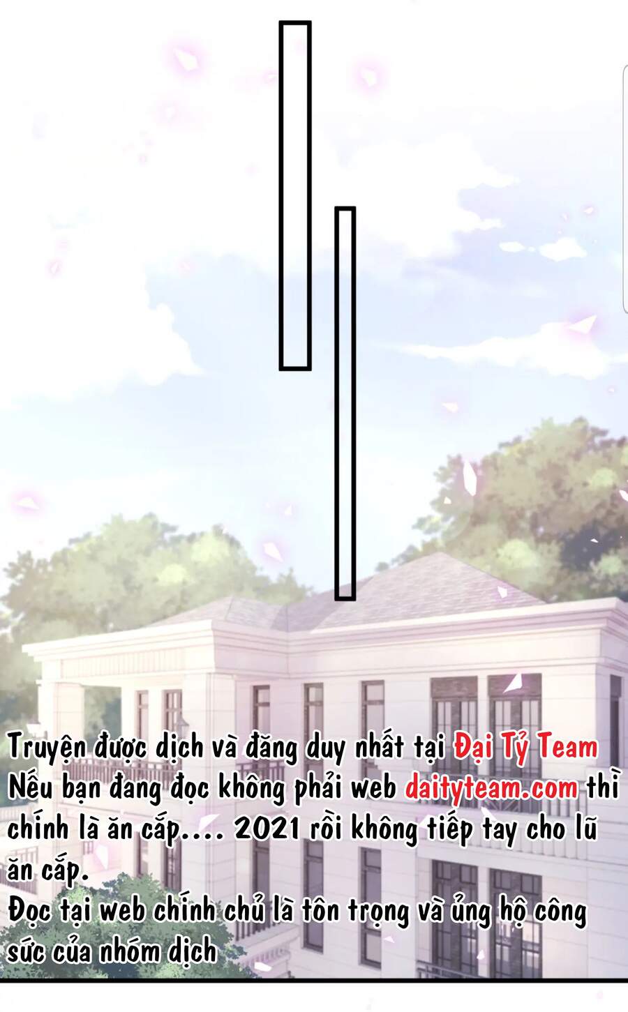 Đứa Bé Là Của Ai ???? Chapter 149 - Trang 2